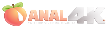 Anal4K Series